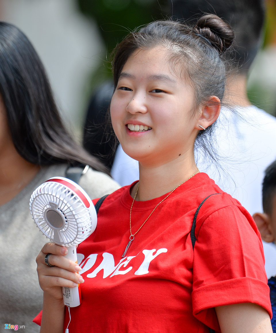 Cầu thủ Nhật Bản thoải mái trước đại chiến với Olympic Việt Nam