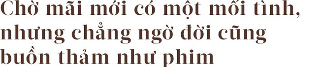 Lee Jun Ki: Bị nghi ngờ đồng tính vì giả gái quá ngọt, đến lúc có người yêu lại bị phản đối tới mức phải chia tay