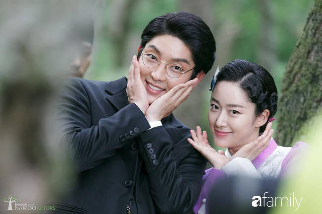 Lee Jun Ki: Bị nghi ngờ đồng tính vì giả gái quá ngọt, đến lúc có người yêu lại bị phản đối tới mức phải chia tay