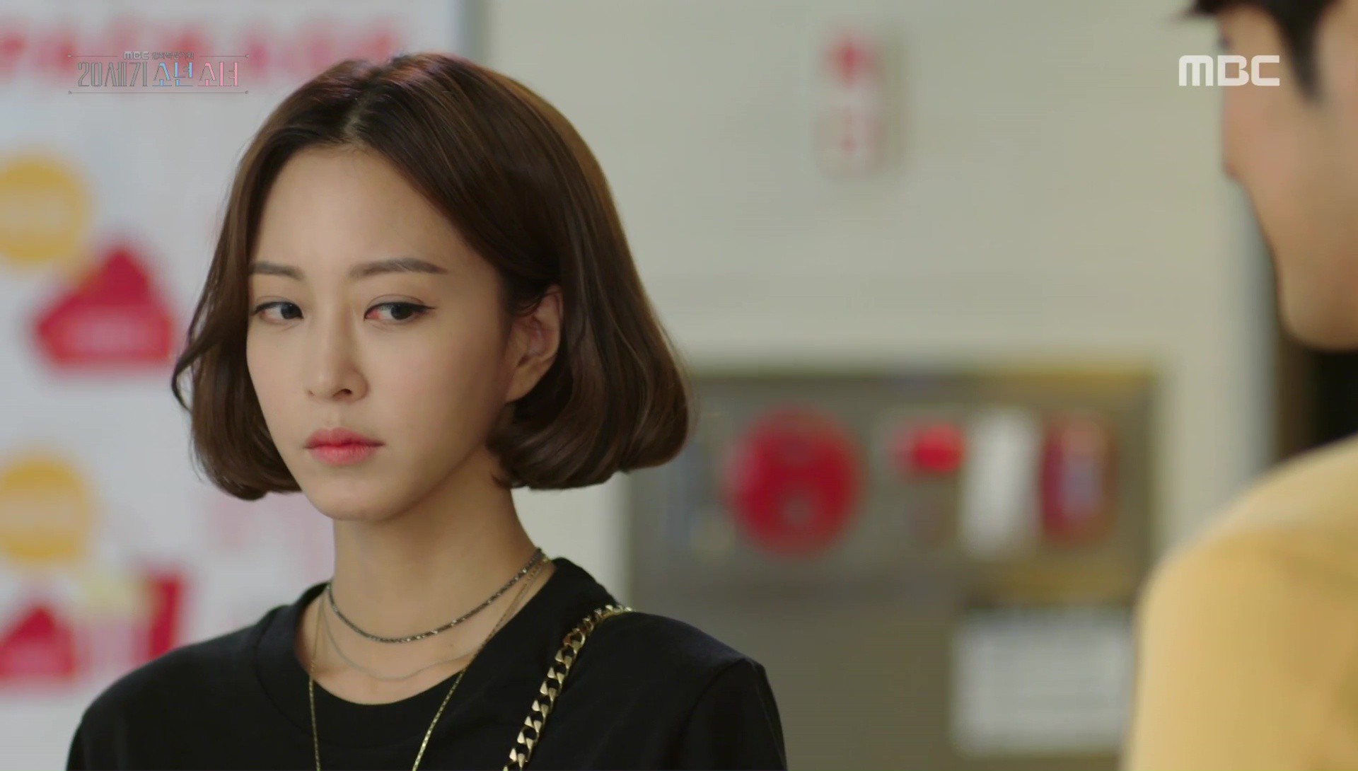 Vì một câu nói của mẹ chồng mà nàng dâu ấm ức suốt bao năm, tới khi bà đi viện cũng không thèm thăm hỏi