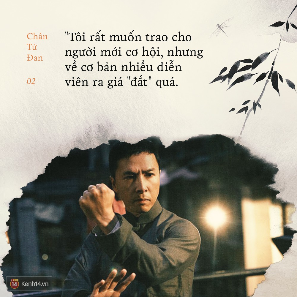 Sự cố Phạm Băng Băng - Khủng hoảng truyền thông cá nhân hay của cả nền giải trí Hoa ngữ?