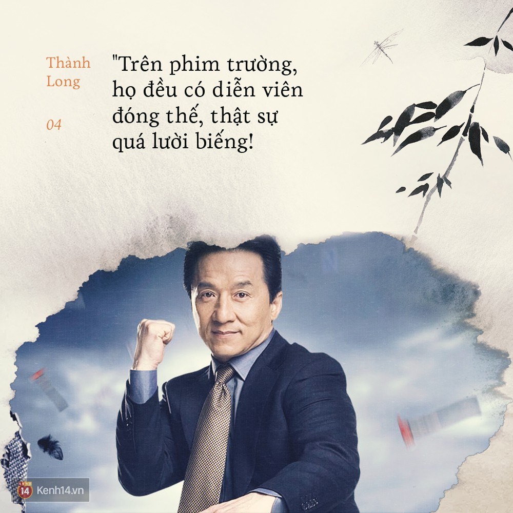 Sự cố Phạm Băng Băng - Khủng hoảng truyền thông cá nhân hay của cả nền giải trí Hoa ngữ?