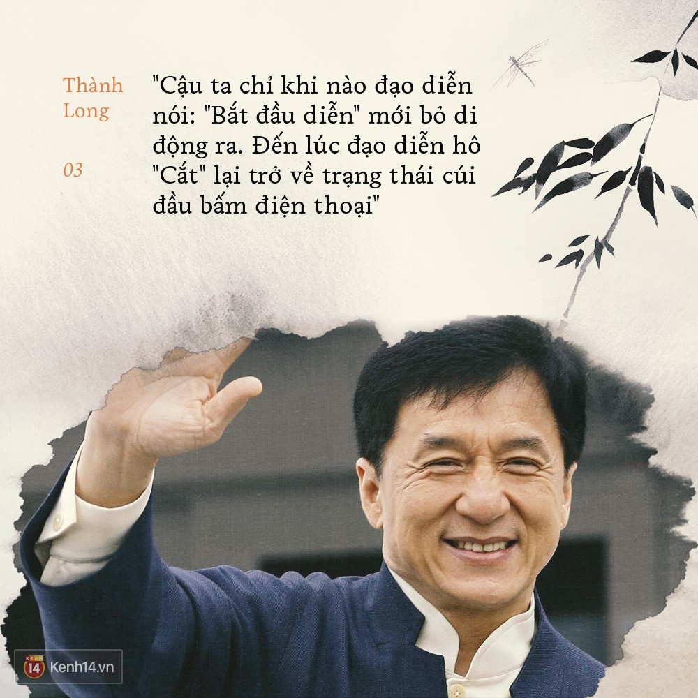 Sự cố Phạm Băng Băng - Khủng hoảng truyền thông cá nhân hay của cả nền giải trí Hoa ngữ?