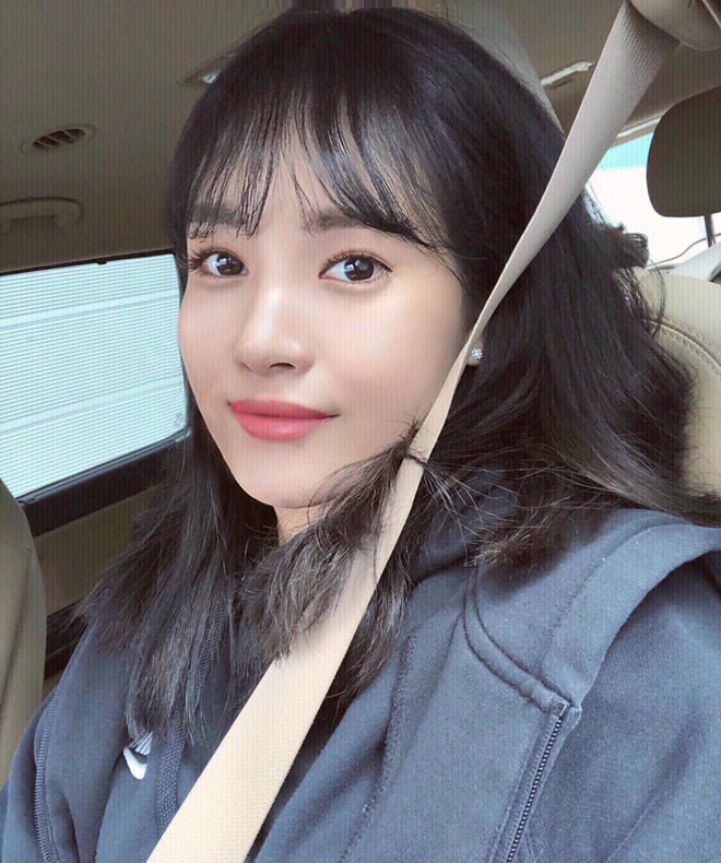 Chùm ảnh: Vẫn câu chuyện không hồi kết về photoshop và sức mạnh hơn cả kì diệu của nó