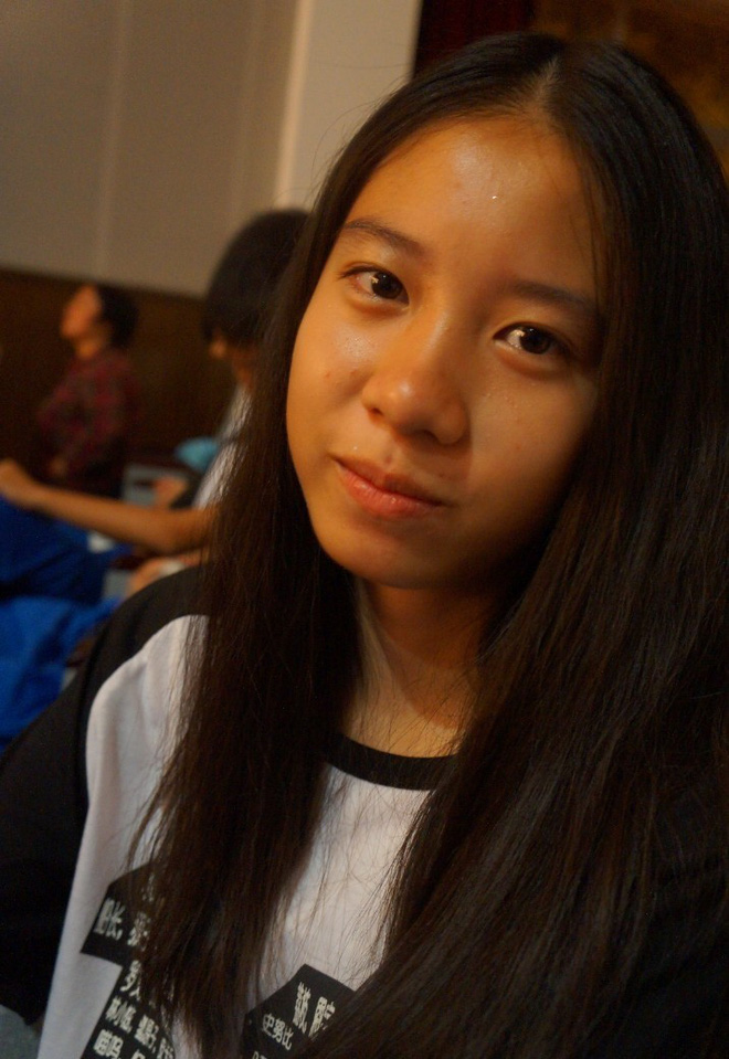 Chùm ảnh: Vẫn câu chuyện không hồi kết về photoshop và sức mạnh hơn cả kì diệu của nó