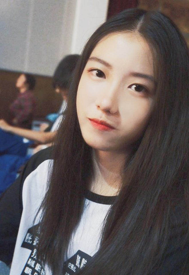 Chùm ảnh: Vẫn câu chuyện không hồi kết về photoshop và sức mạnh hơn cả kì diệu của nó