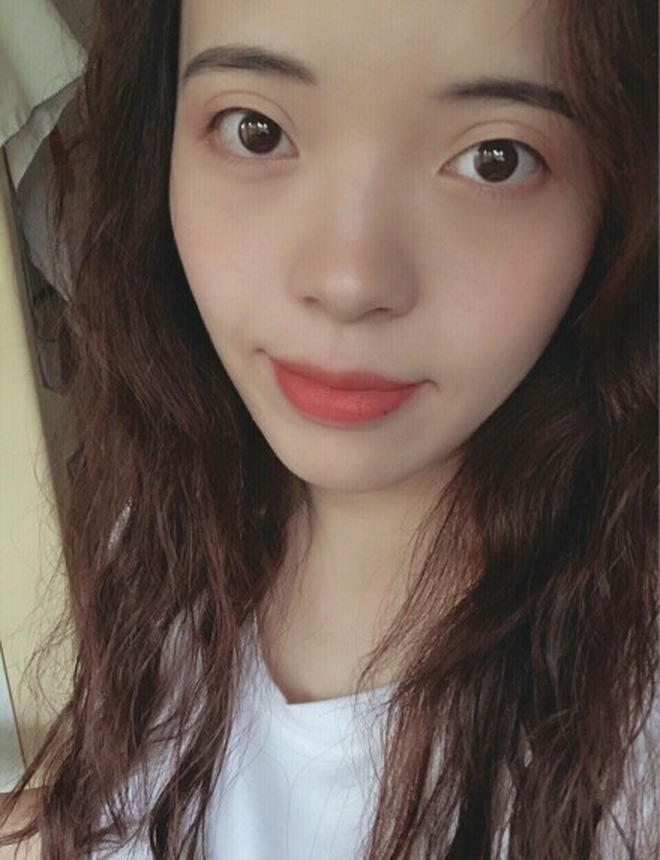 Chùm ảnh: Vẫn câu chuyện không hồi kết về photoshop và sức mạnh hơn cả kì diệu của nó