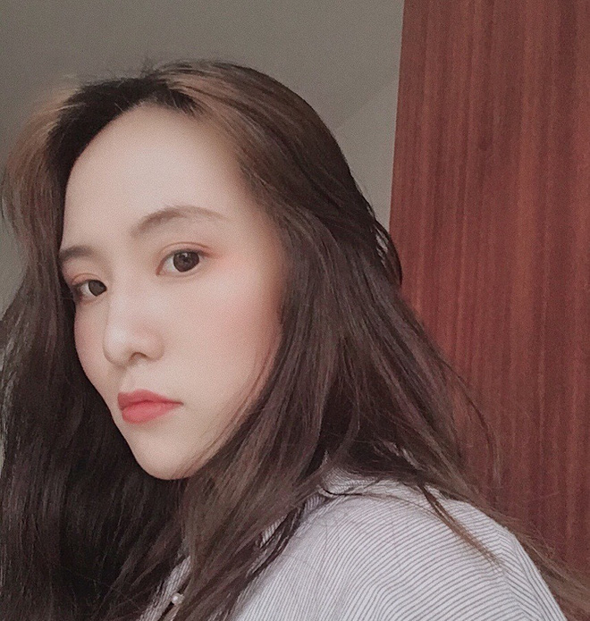 Chùm ảnh: Vẫn câu chuyện không hồi kết về photoshop và sức mạnh hơn cả kì diệu của nó