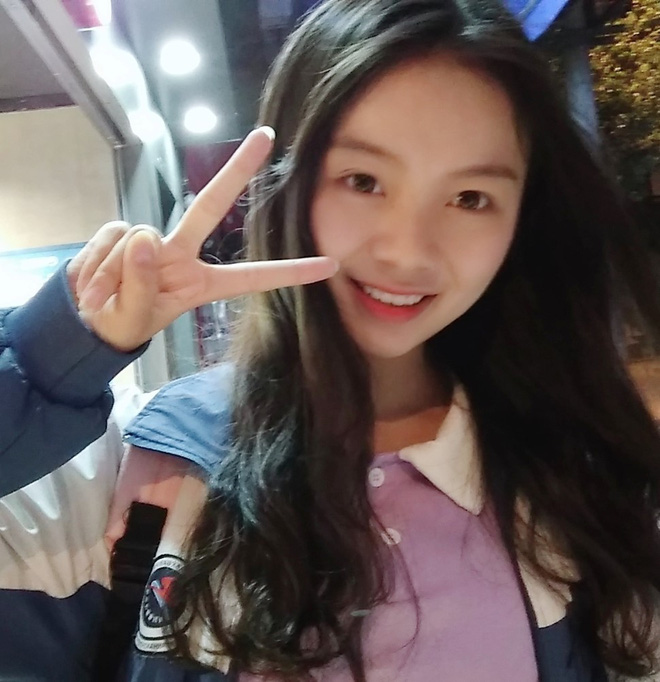 Chùm ảnh: Vẫn câu chuyện không hồi kết về photoshop và sức mạnh hơn cả kì diệu của nó