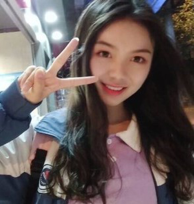 Chùm ảnh: Vẫn câu chuyện không hồi kết về photoshop và sức mạnh hơn cả kì diệu của nó