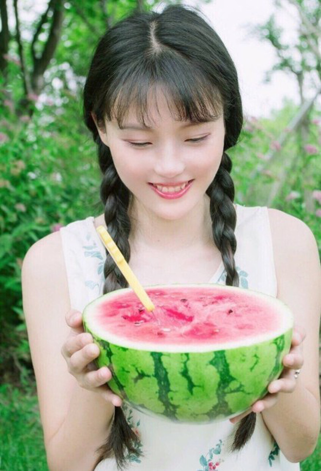 Chùm ảnh: Vẫn câu chuyện không hồi kết về photoshop và sức mạnh hơn cả kì diệu của nó