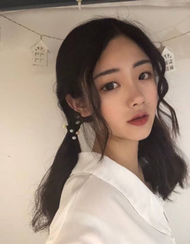 Chùm ảnh: Vẫn câu chuyện không hồi kết về photoshop và sức mạnh hơn cả kì diệu của nó