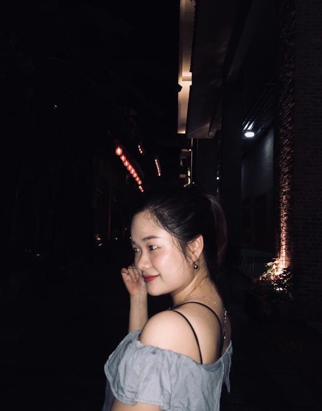 Chùm ảnh: Vẫn câu chuyện không hồi kết về photoshop và sức mạnh hơn cả kì diệu của nó