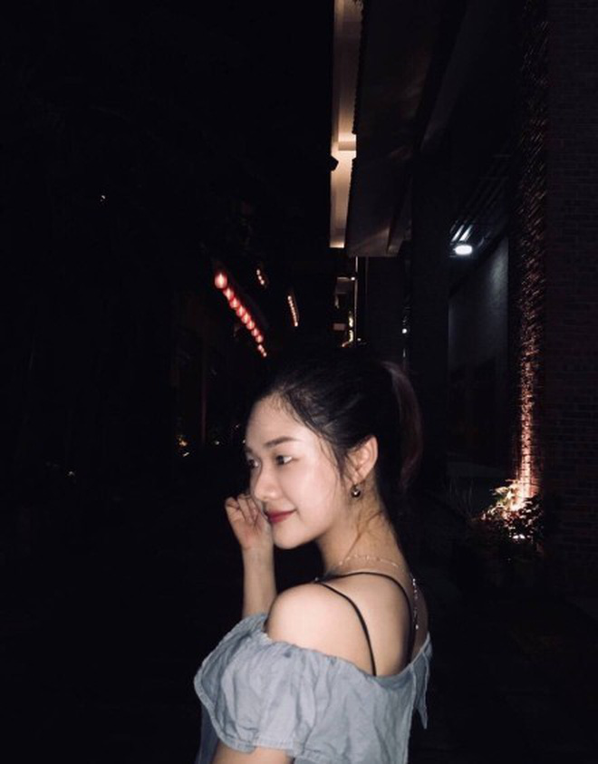 Chùm ảnh: Vẫn câu chuyện không hồi kết về photoshop và sức mạnh hơn cả kì diệu của nó