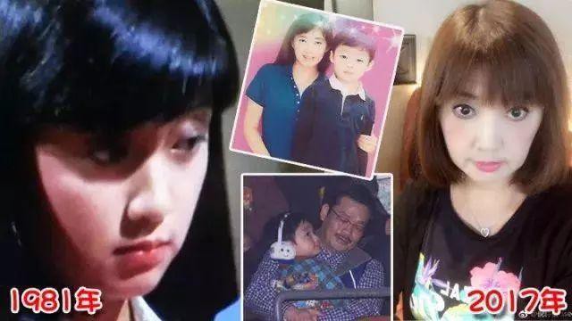 Người phụ nữ cuối cùng của Trương Quốc Vinh: 12 năm kiện tụng với chồng cũ, một mình chật vật nuôi con tự kỷ