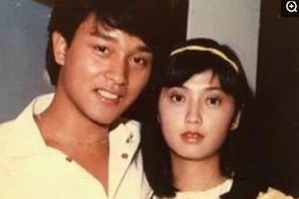 Người phụ nữ cuối cùng của Trương Quốc Vinh: 12 năm kiện tụng với chồng cũ, một mình chật vật nuôi con tự kỷ