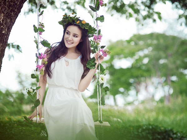 Tử vi cung hoàng đạo ngày 17/8/2018