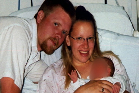 Cho bạn thân ở nhờ, người đàn ông chẳng ngờ dâng mỡ tận miệng mèo, mất vợ đã đành còn mất luôn cả mạng