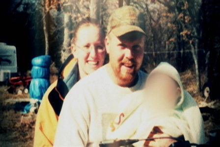 Cho bạn thân ở nhờ, người đàn ông chẳng ngờ dâng mỡ tận miệng mèo, mất vợ đã đành còn mất luôn cả mạng