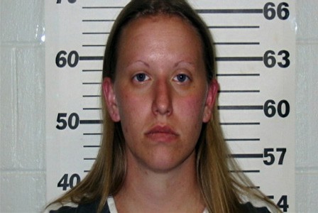 Cho bạn thân ở nhờ, người đàn ông chẳng ngờ dâng mỡ tận miệng mèo, mất vợ đã đành còn mất luôn cả mạng