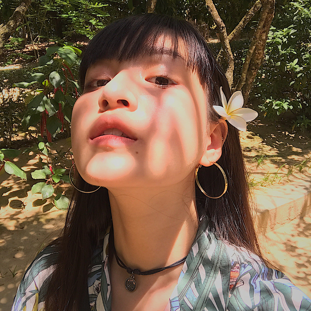 Hot girl IELTS Nguyễn Lâm Thảo Tâm trưởng thành, xinh xắn ở tuổi 18 Hot girl IELTS Nguyễn Lâm Thảo Tâm trưởng thành, xinh xắn ở tuổi 18