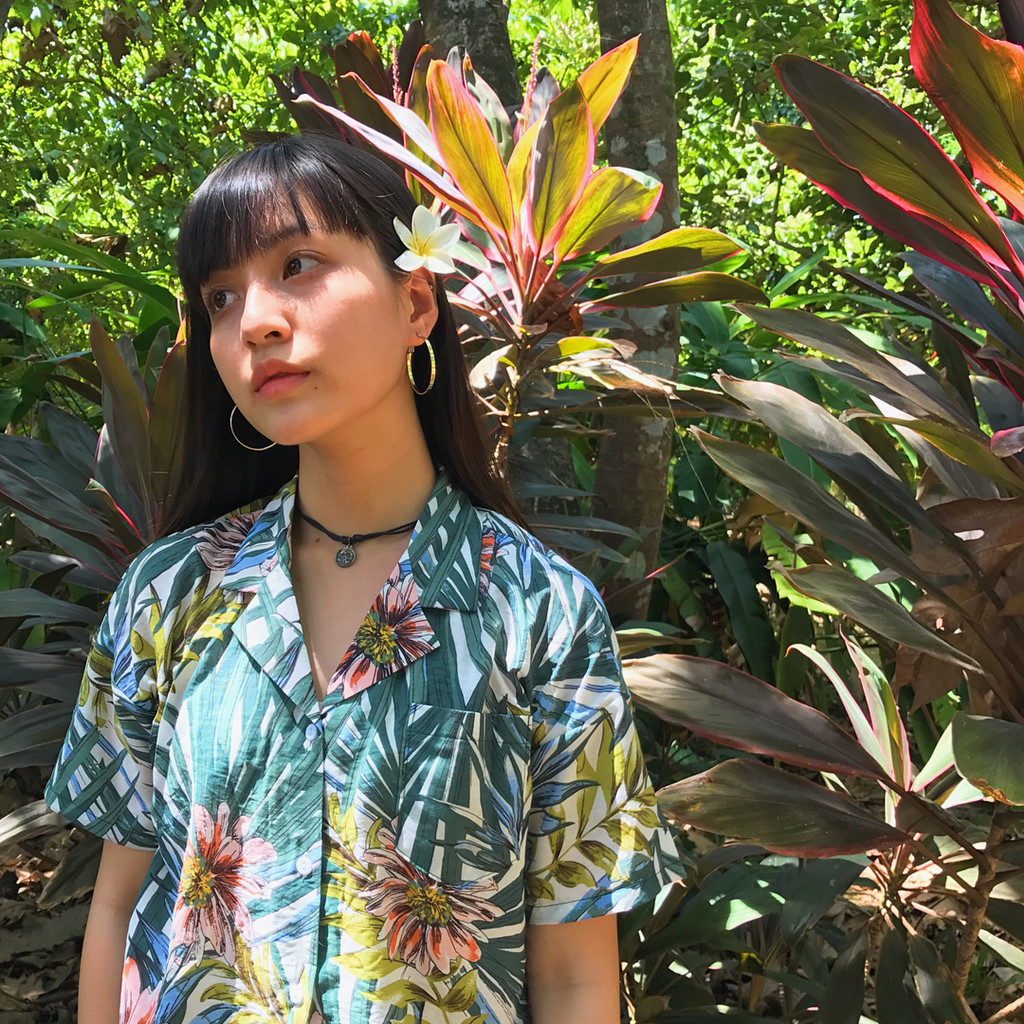 Hot girl IELTS Nguyễn Lâm Thảo Tâm trưởng thành, xinh xắn ở tuổi 18