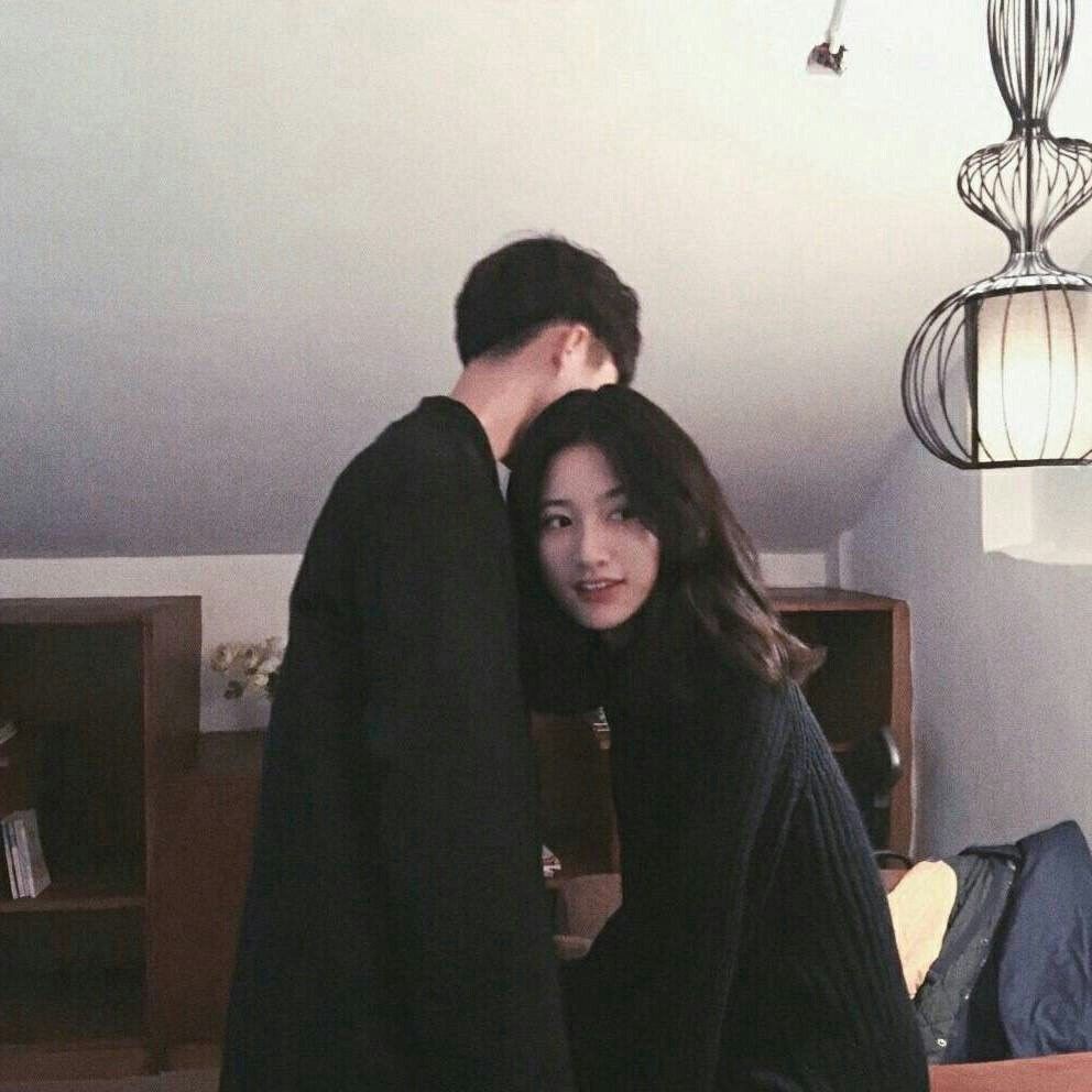 Quá tin tưởng người yêu, chàng trai bị cắm sừng 2 tháng mà không hề hay biết