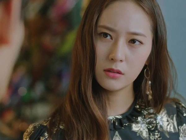 Thấy chồng vỗ mông em dâu và nói câu này, tôi nổi giận lại bị mắng ngược là hẹp hòi, tị nạnh vớ vẩn