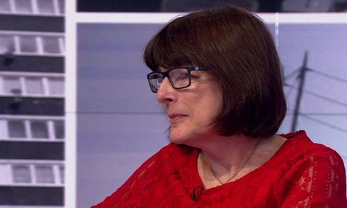 Cô bé 3 tuổi người Anh có chỉ số IQ 171