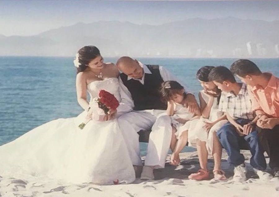 Bà Diệp Thảo: Vợ chồng chia cổ phần như chuyển túi phải qua túi trái