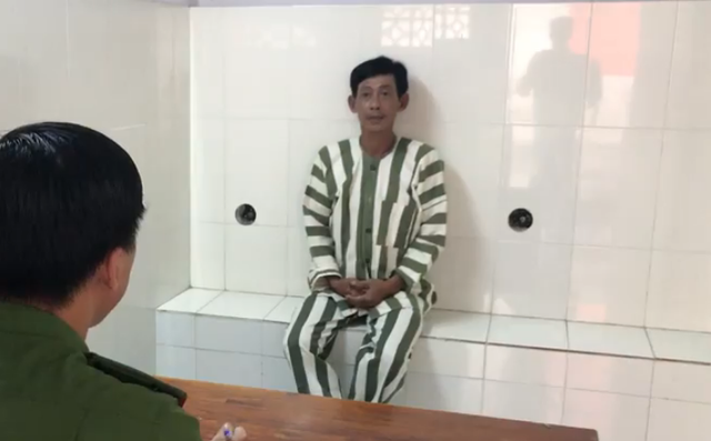 Mâu thuẫn khi đòi nợ 1 triệu đồng, 1 người bị đâm chết ở Sài Gòn