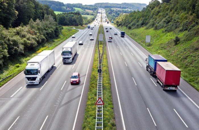 Dự án cao tốc Bắc – Nam: Bù lỗ lãi suất sẽ là gánh nặng với nhà đầu tư