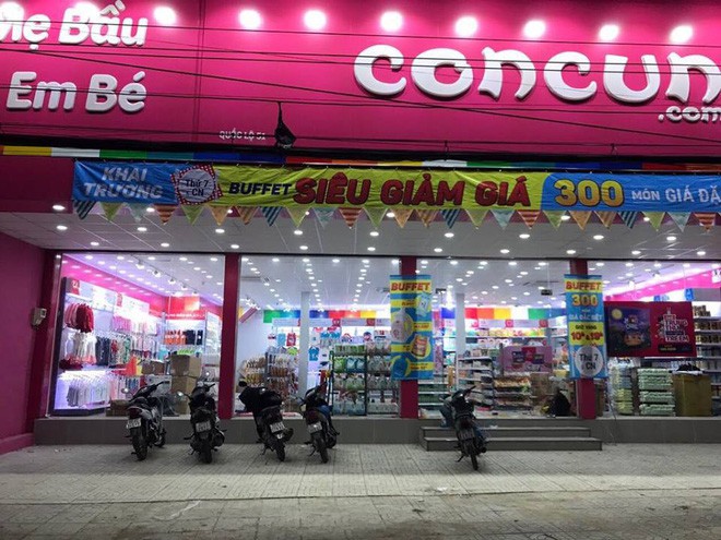 Vụ Con Cưng có kết luận: Khách hàng thở phào, người vẫn chưa an tâm