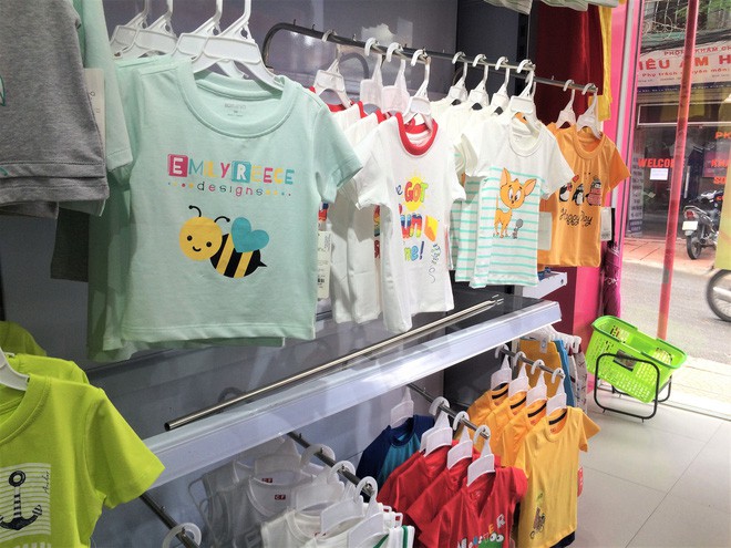 Vụ Con Cưng có kết luận: Khách hàng thở phào, người vẫn chưa an tâm