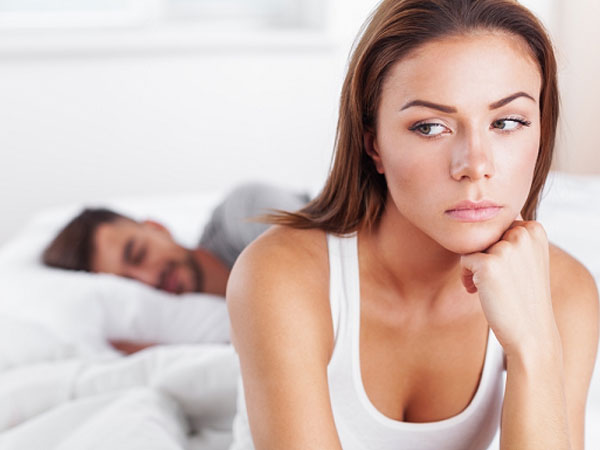 Đổ cả mâm bát vào sọt rác đã là gì, nếu bố mẹ chồng còn quá đáng, tôi sẽ để ông bà mất cả con cháu