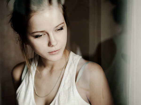 Đổ cả mâm bát vào sọt rác đã là gì, nếu bố mẹ chồng còn quá đáng, tôi sẽ để ông bà mất cả con cháu