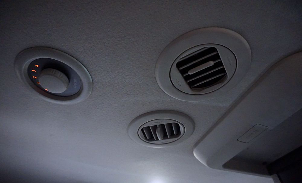 Nissan Terra giá từ 39.600 USD tại Thái Lan - đối thủ Fortuner