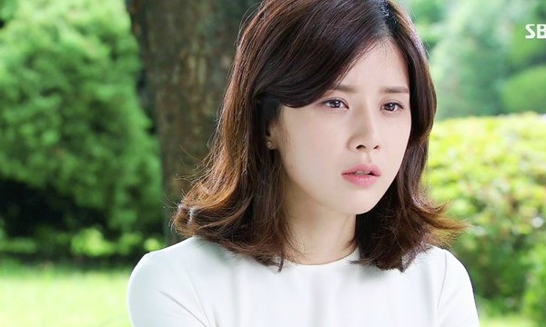 Mỗi tháng chu cấp 5 triệu, mẹ chồng đột nhiên đòi tăng gấp đôi, nhưng điều khiến nàng dâu bức xúc nhất lại là...