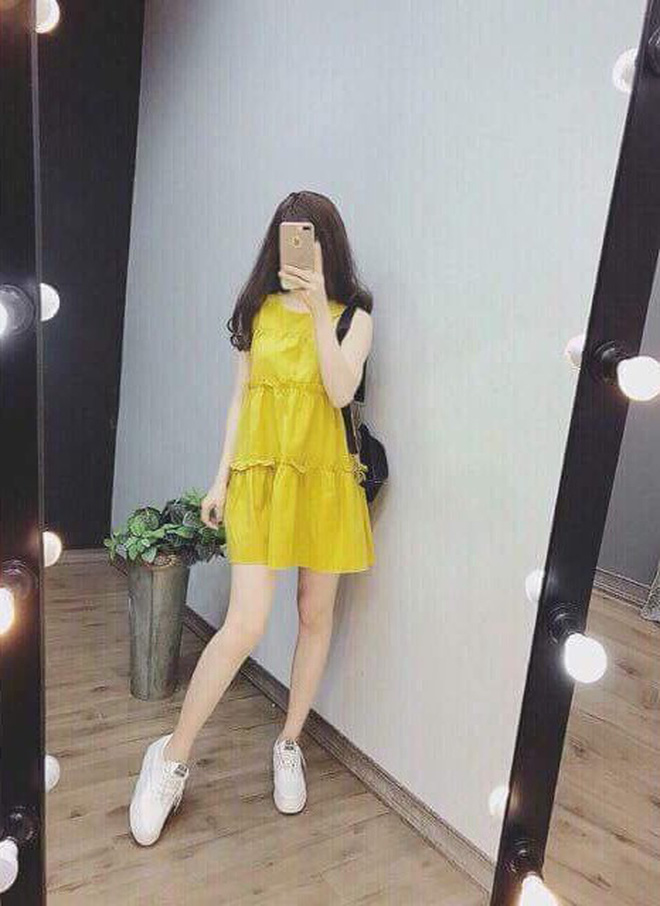 Chỉ những người can đảm nhất mới dám tiếp tục mua hàng online sau khi xem xong loạt ảnh này