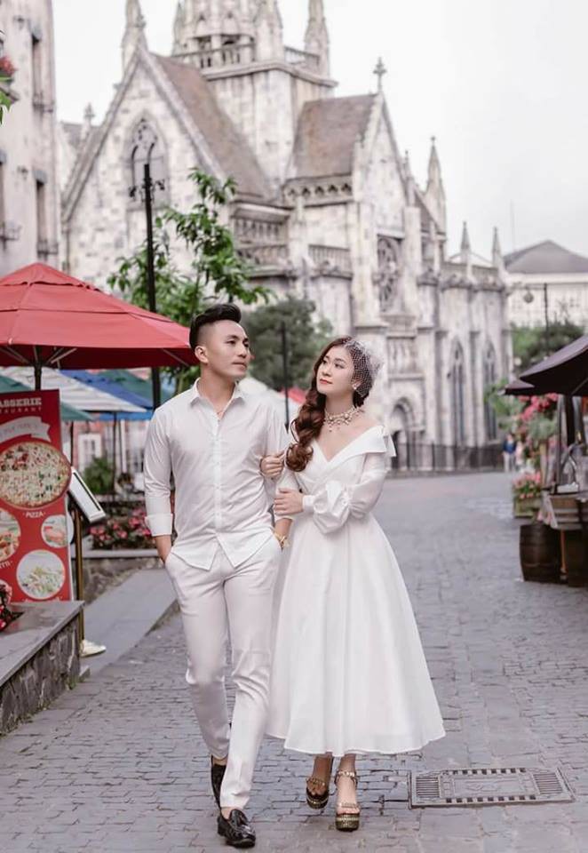 Chỉ những người can đảm nhất mới dám tiếp tục mua hàng online sau khi xem xong loạt ảnh này