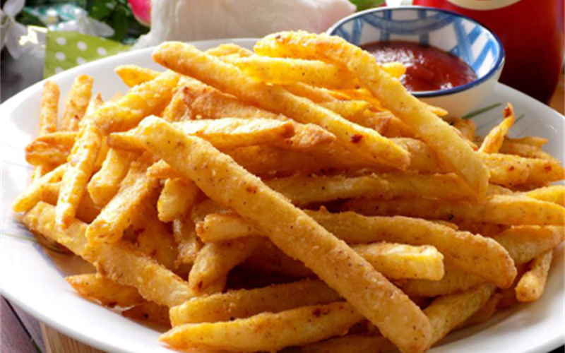 Những thực phẩm khiến bữa ăn của bạn trở nên công cốc