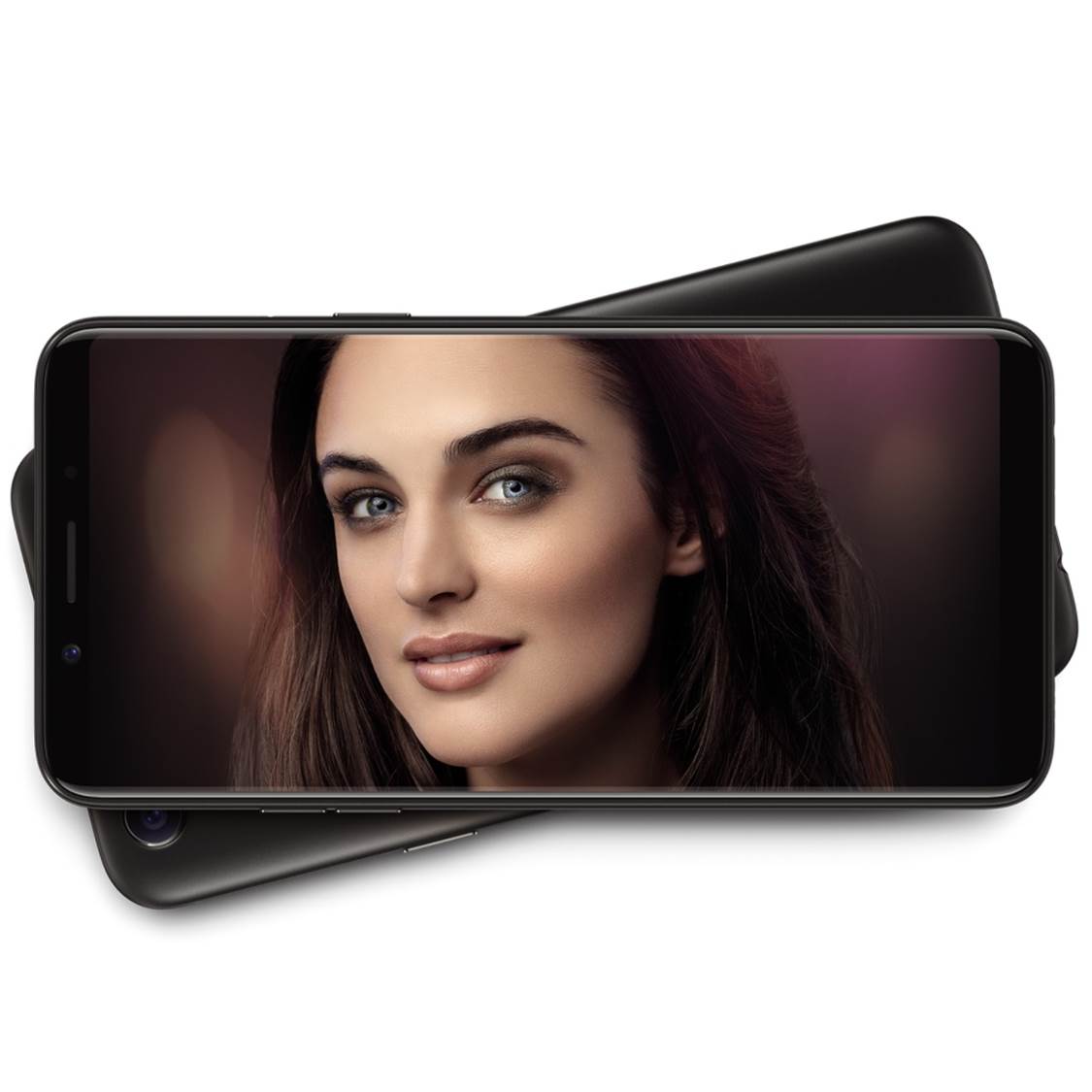 10 smartphone bán chạy nhất tháng 7/2018