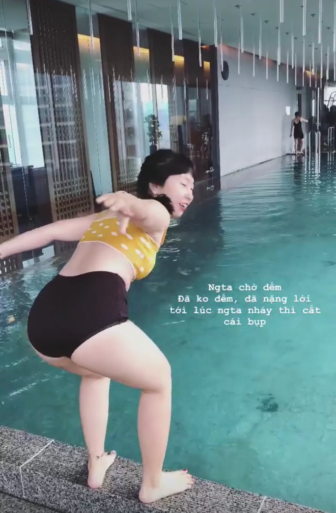 Du lịch bá đạo kiểu Trang Hý & Kiều Trinh: Chụp ảnh đẹp là xưa rồi, bây giờ phải lầy mới mốt!