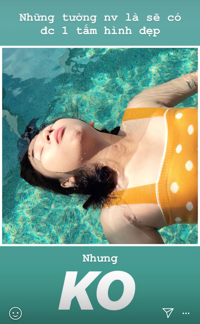 Du lịch bá đạo kiểu Trang Hý & Kiều Trinh: Chụp ảnh đẹp là xưa rồi, bây giờ phải lầy mới mốt!