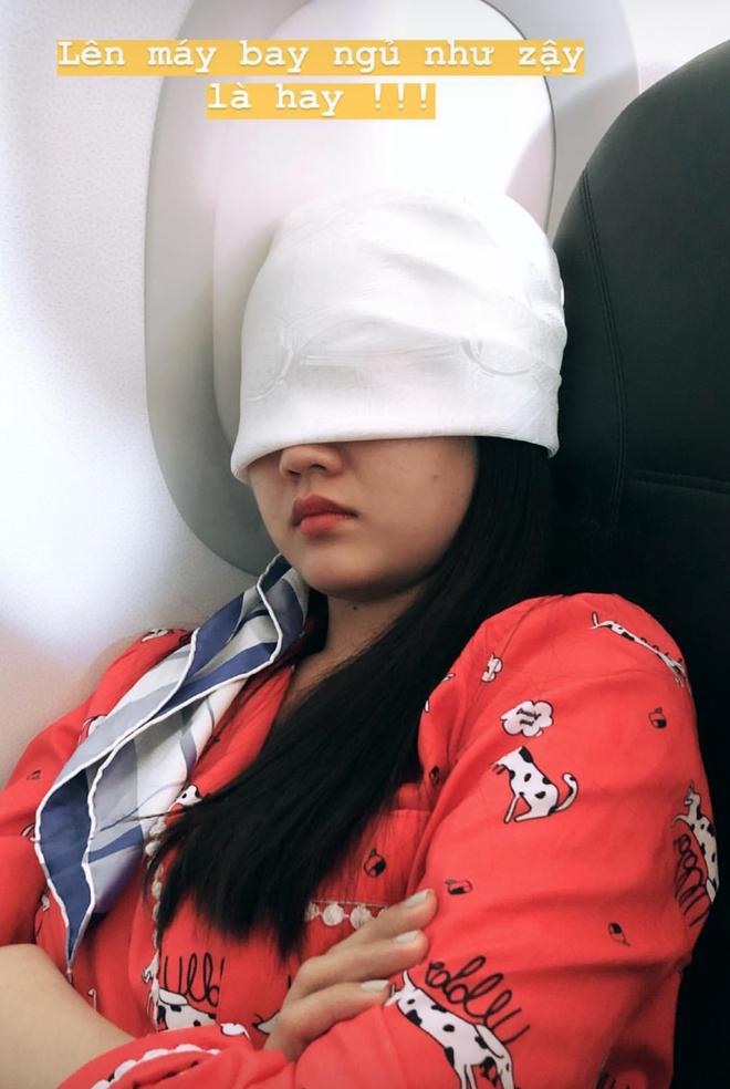 Du lịch bá đạo kiểu Trang Hý & Kiều Trinh: Chụp ảnh đẹp là xưa rồi, bây giờ phải lầy mới mốt!