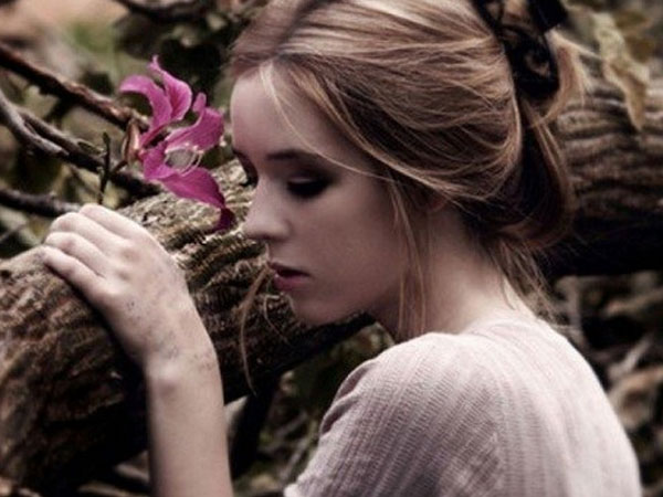 Tử vi cung hoàng đạo ngày 18/8/2018