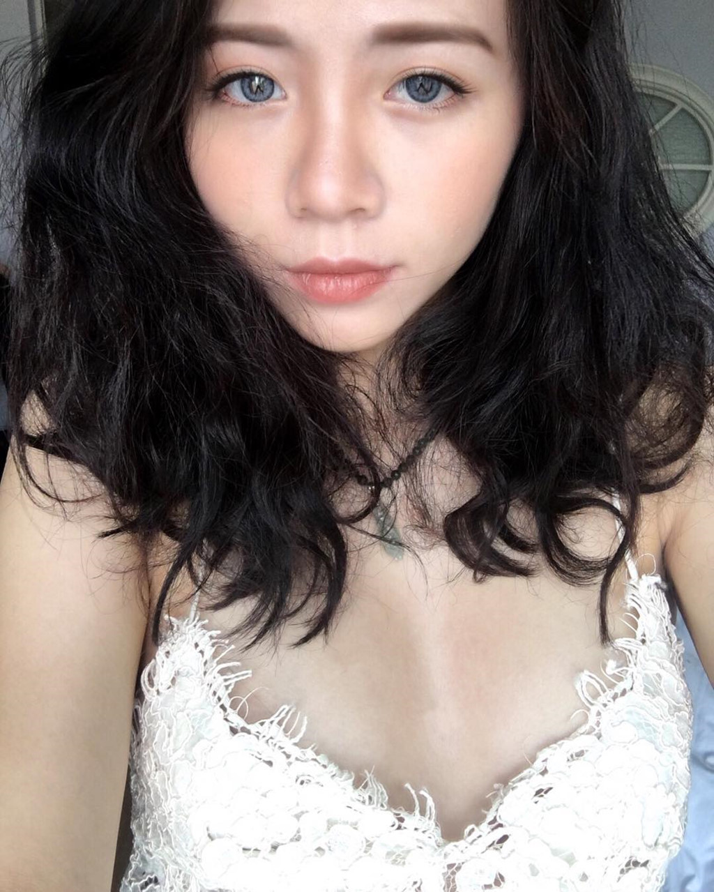 2 cháu gái ngày càng xinh đẹp, nóng bỏng của PGS Văn Như Cương