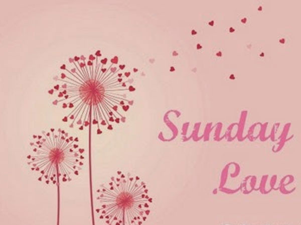 Chủ nhật của bạn (19/8): Song Tử vui vẻ cả ngày