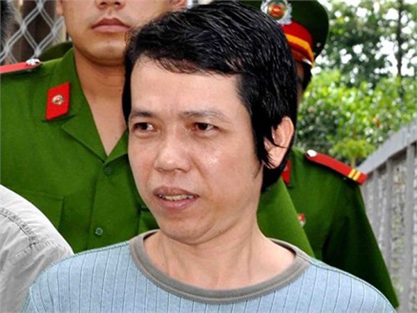 Chuyện đánh án ly kỳ của vị Đại tá lấy nhân tâm thu phục tội phạm