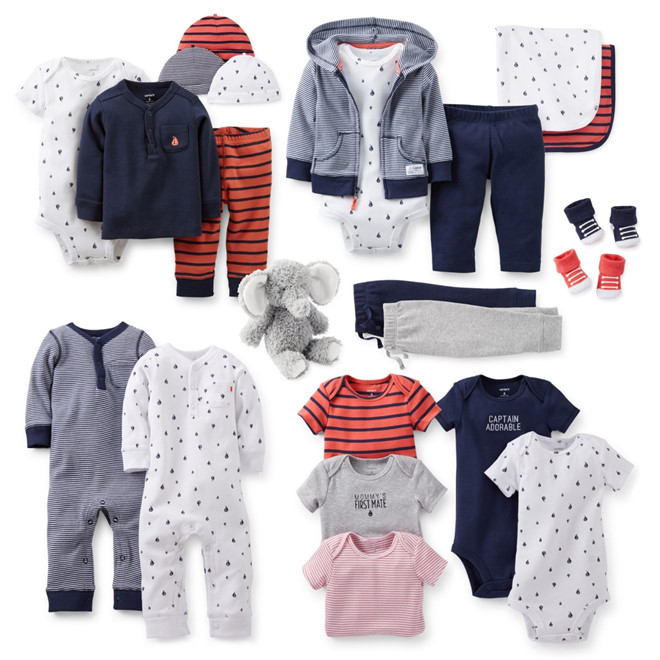 Bộ Công Thương cảnh báo hàng Việt Nam có thể bị châu Âu tăng thuế